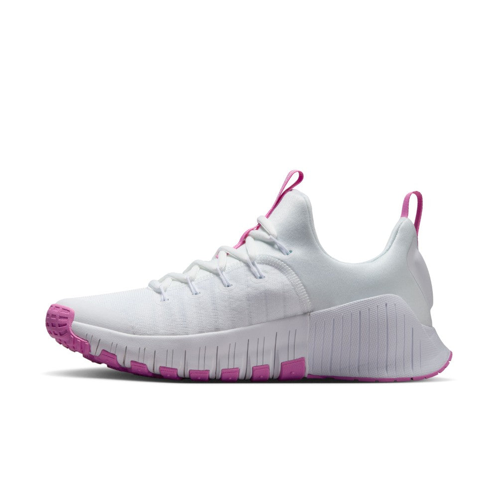 Free Metcon 6 Workout Shoes