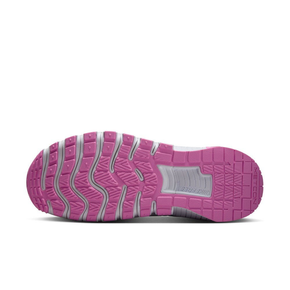 Free Metcon 6 Workout Shoes