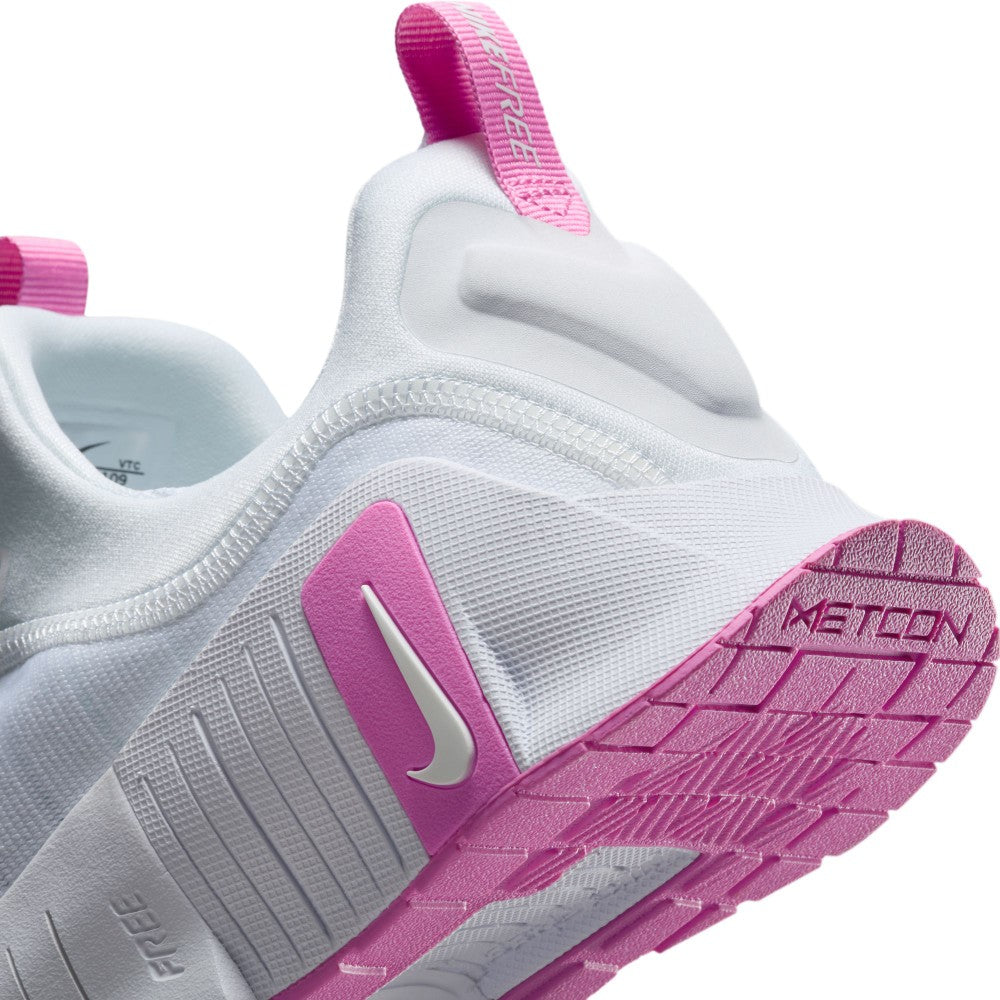 Free Metcon 6 Workout Shoes