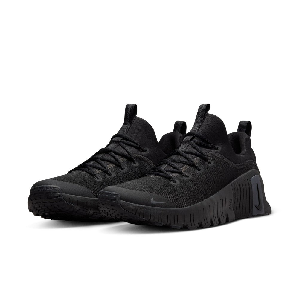 Free Metcon 6 Training Shoes