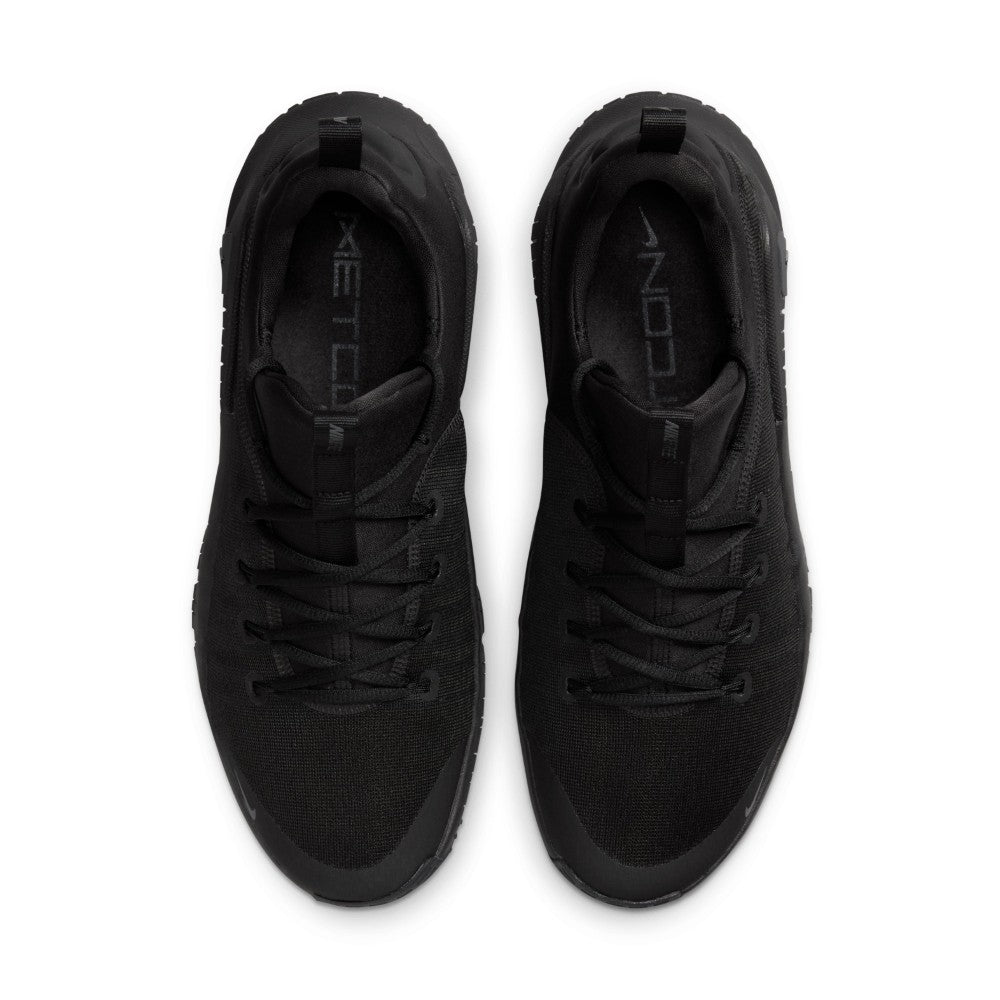 Free Metcon 6 Training Shoes