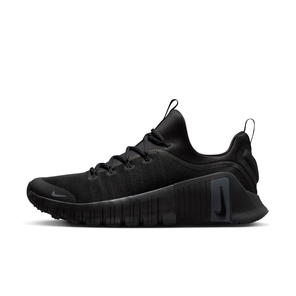 Free Metcon 6 Training Shoes