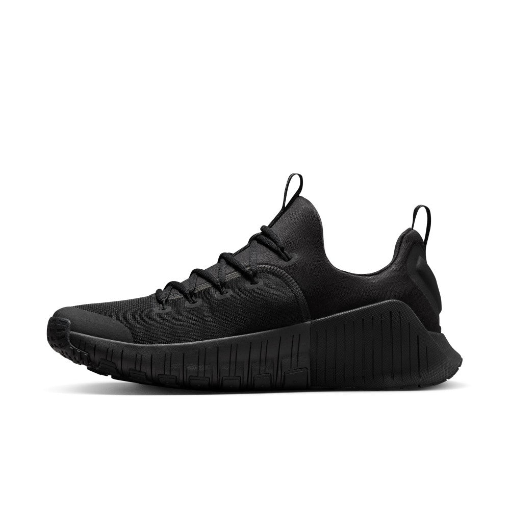 Free Metcon 6 Training Shoes
