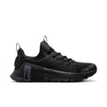Free Metcon 6 Training Shoes