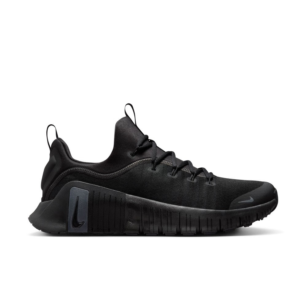 Free Metcon 6 Training Shoes