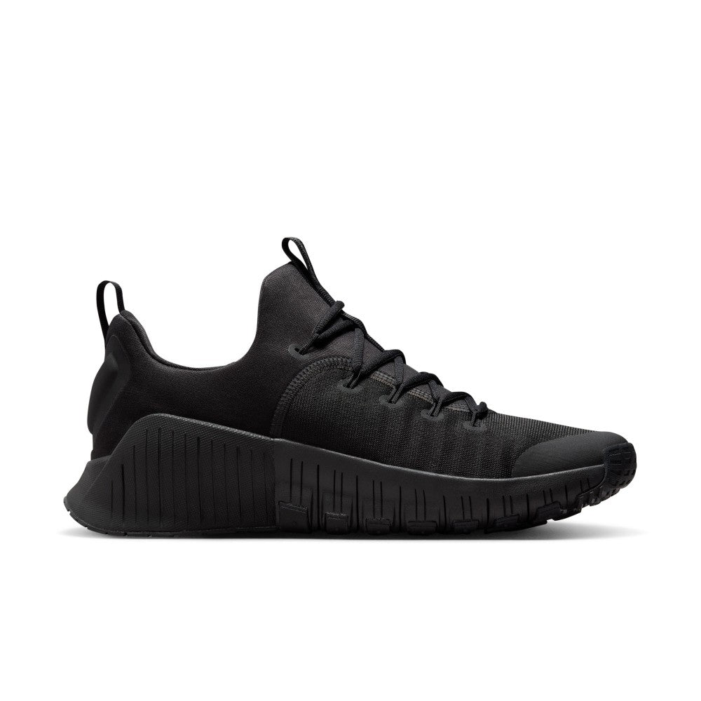 Free Metcon 6 Training Shoes