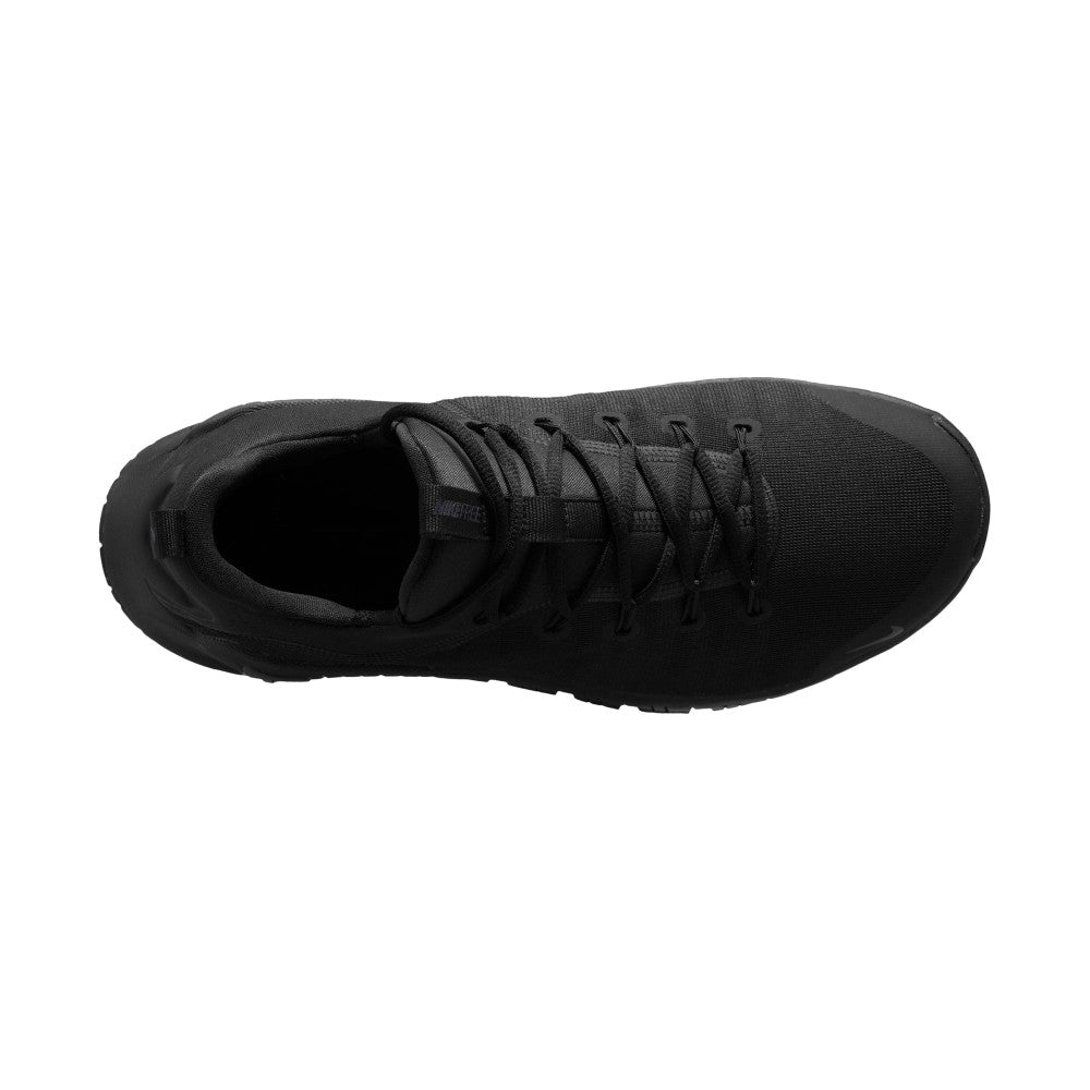 Free Metcon 6 Training Shoes