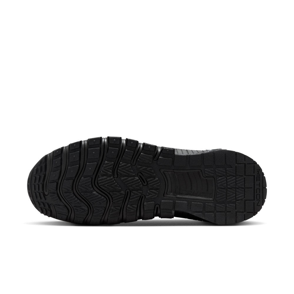 Free Metcon 6 Training Shoes