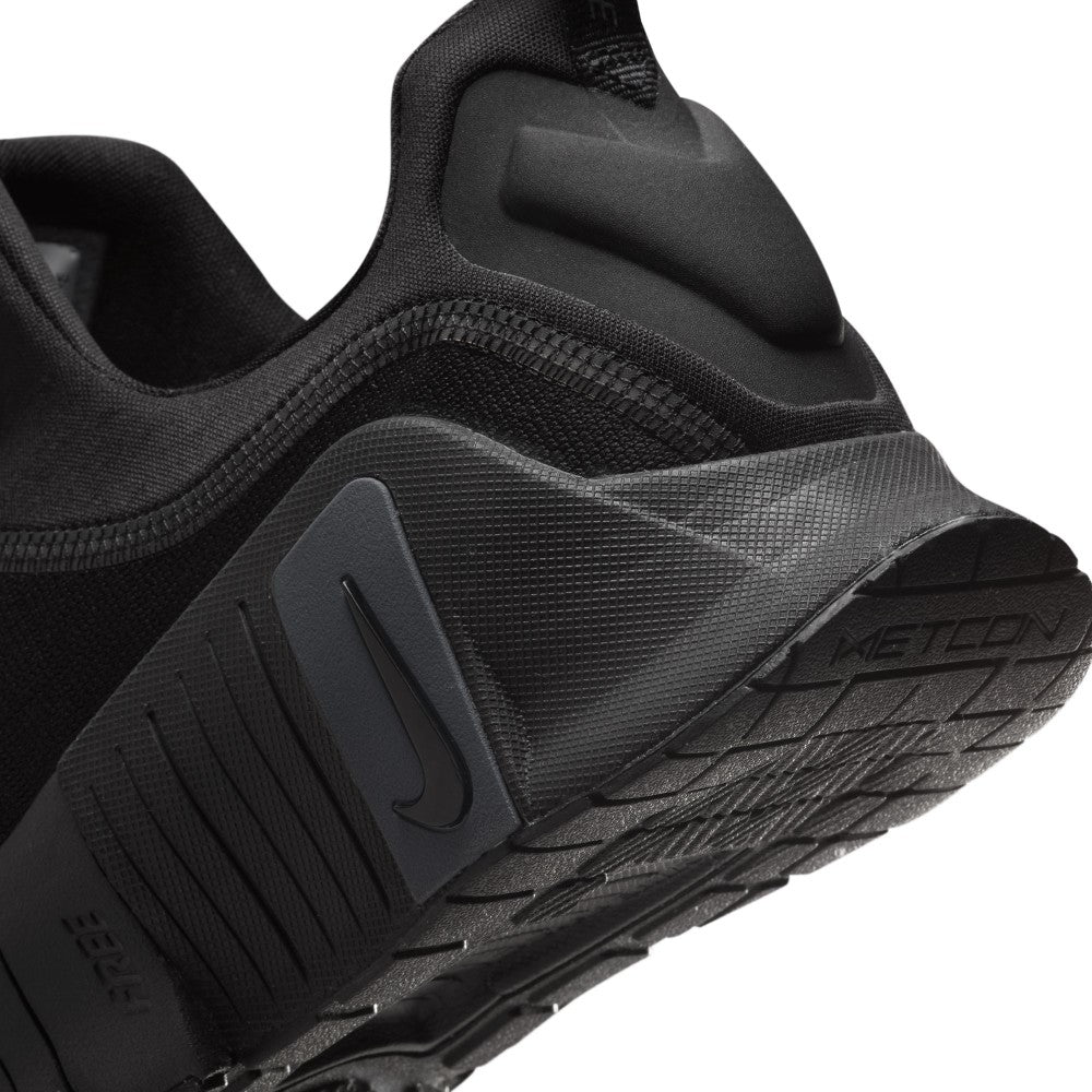 Free Metcon 6 Training Shoes