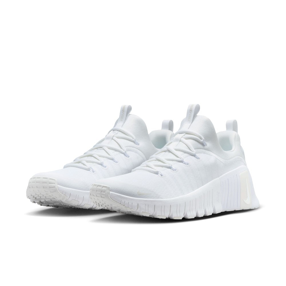 Free Metcon 6 Training Shoes
