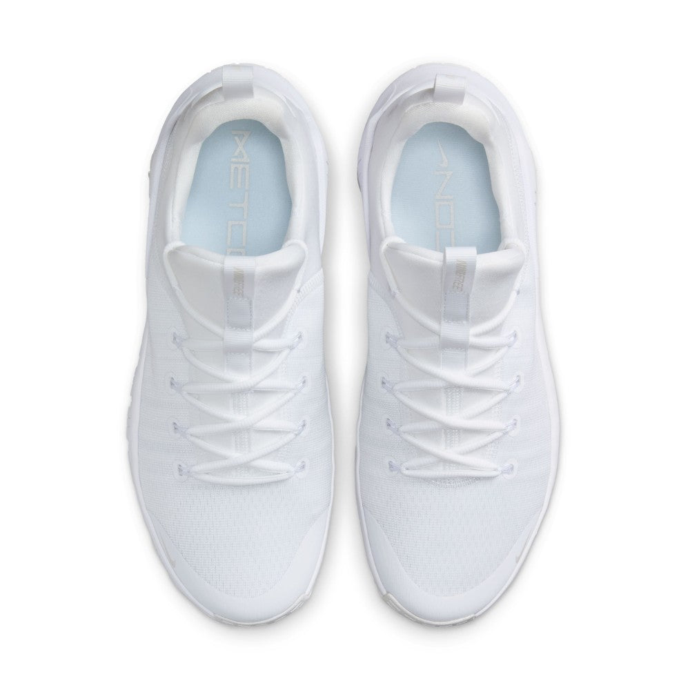 Free Metcon 6 Training Shoes