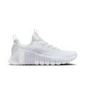 Free Metcon 6 Training Shoes