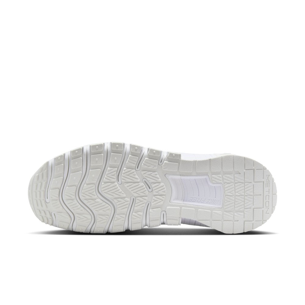 Free Metcon 6 Training Shoes