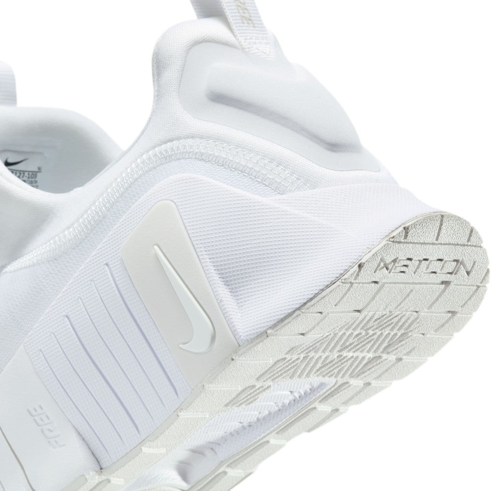 Free Metcon 6 Training Shoes