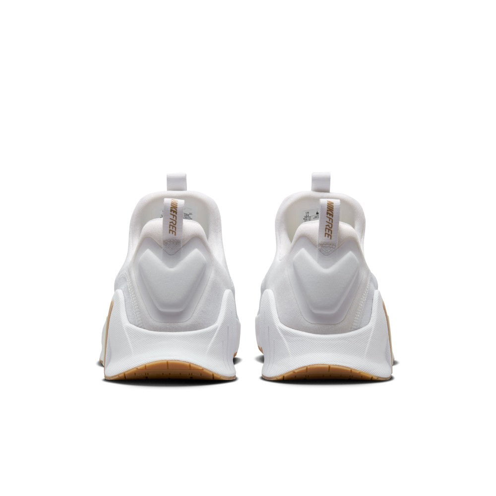 Free Metcon 6 Training Shoes