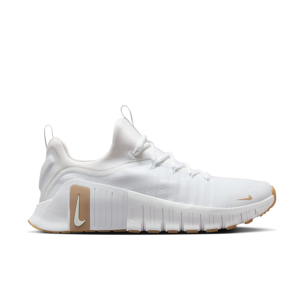 Free Metcon 6 Training Shoes