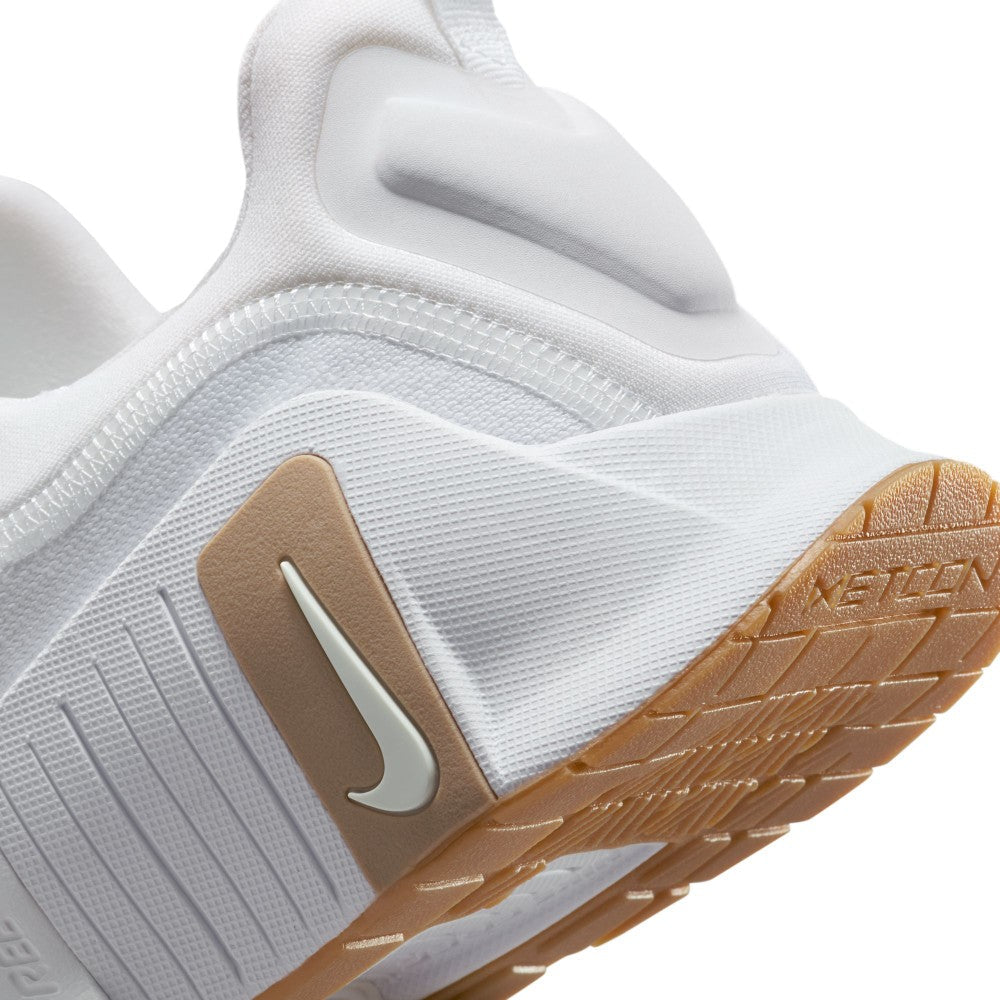 Free Metcon 6 Training Shoes