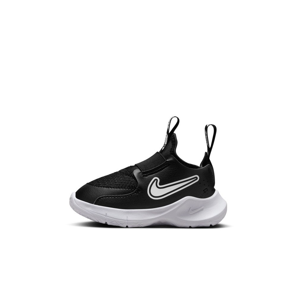 Flex Runner 3 Running Shoes