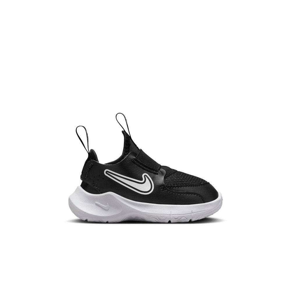 Flex Runner 3 Running Shoes