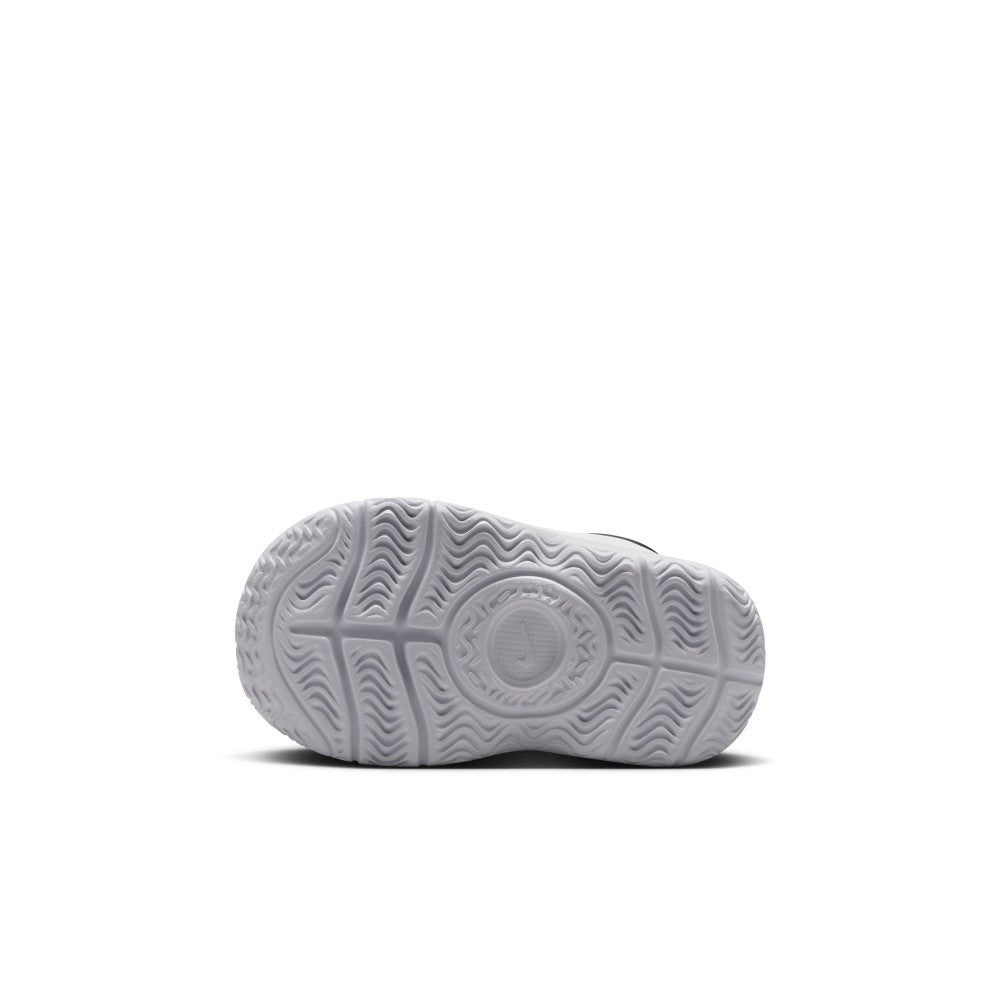 Flex Runner 3 Running Shoes