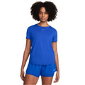 One Classic Dri-FIT T-shirt