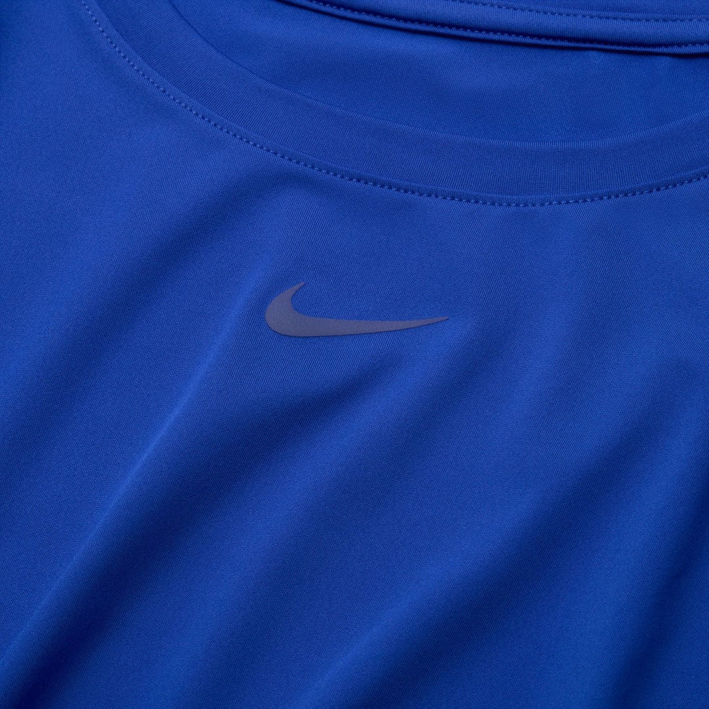 One Classic Dri-FIT T-shirt