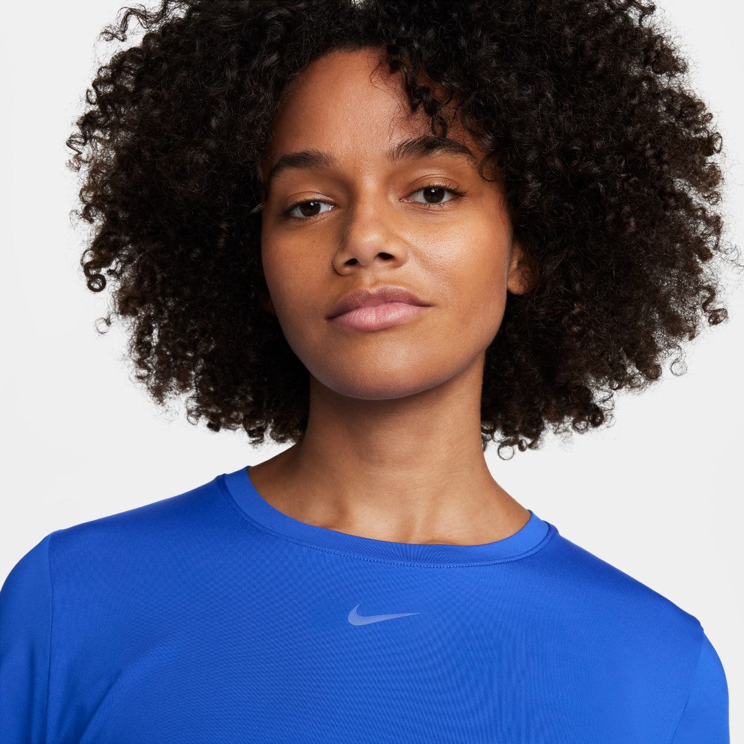 One Classic Dri-FIT T-shirt