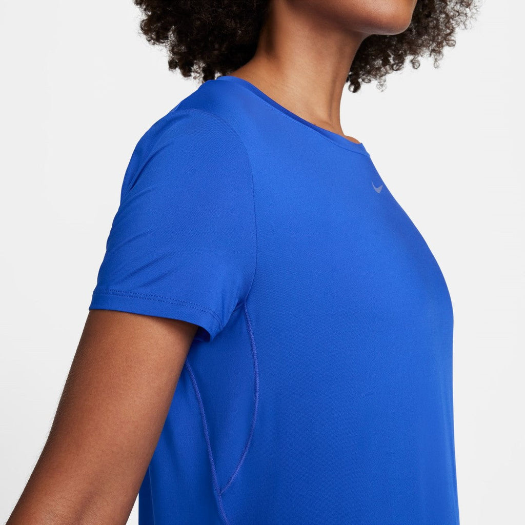 One Classic Dri-FIT T-shirt