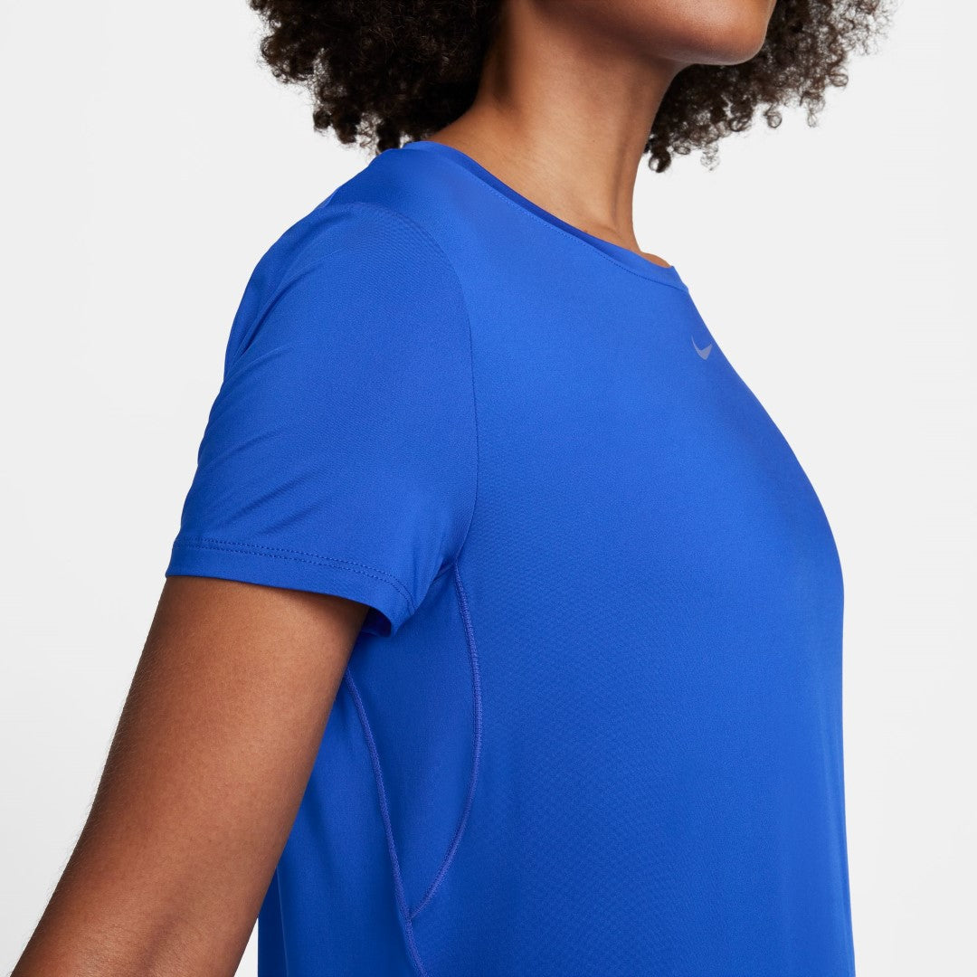 One Classic Dri-FIT T-shirt