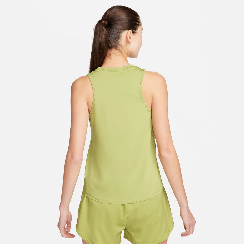 One Classic Dri-FIT Tank Top
