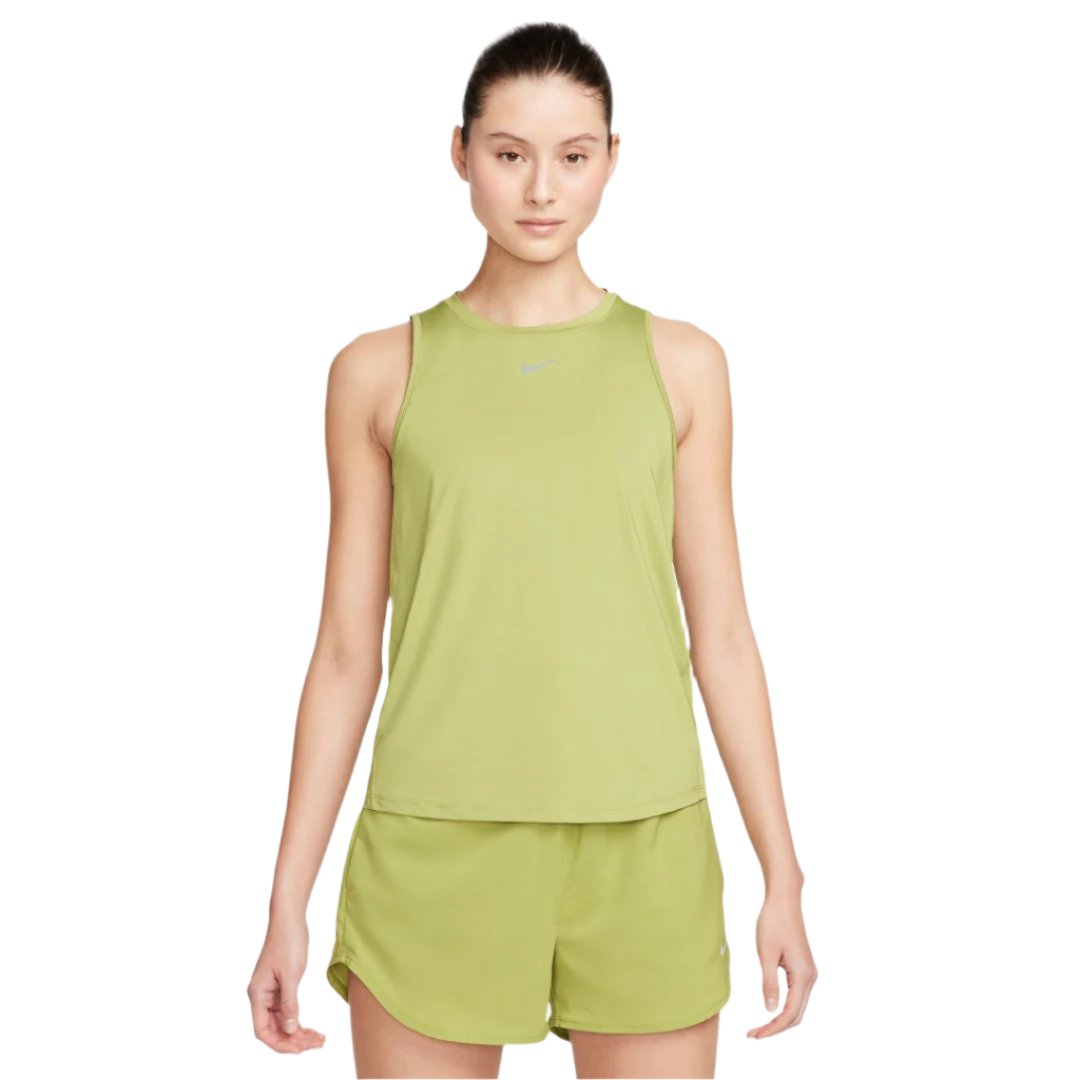 One Classic Dri-FIT Tank Top