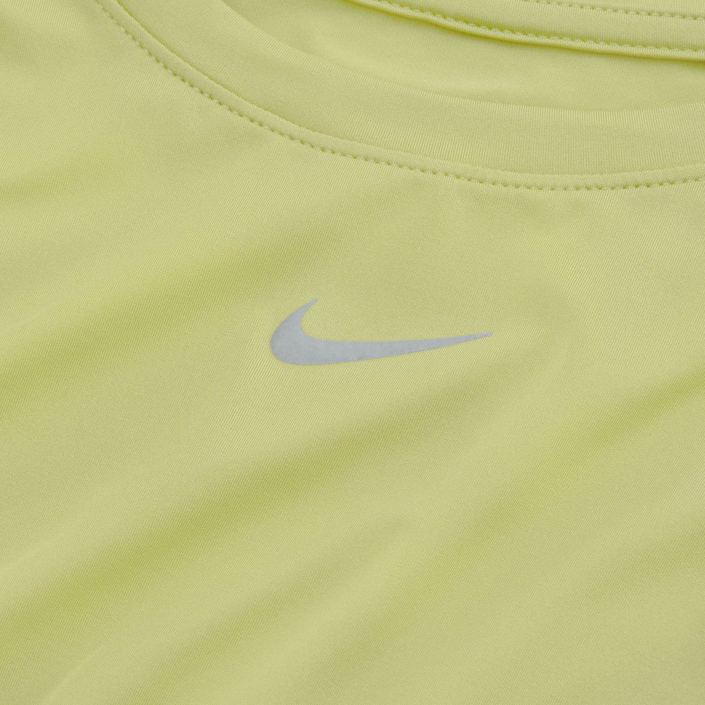 One Classic Dri-FIT Tank Top