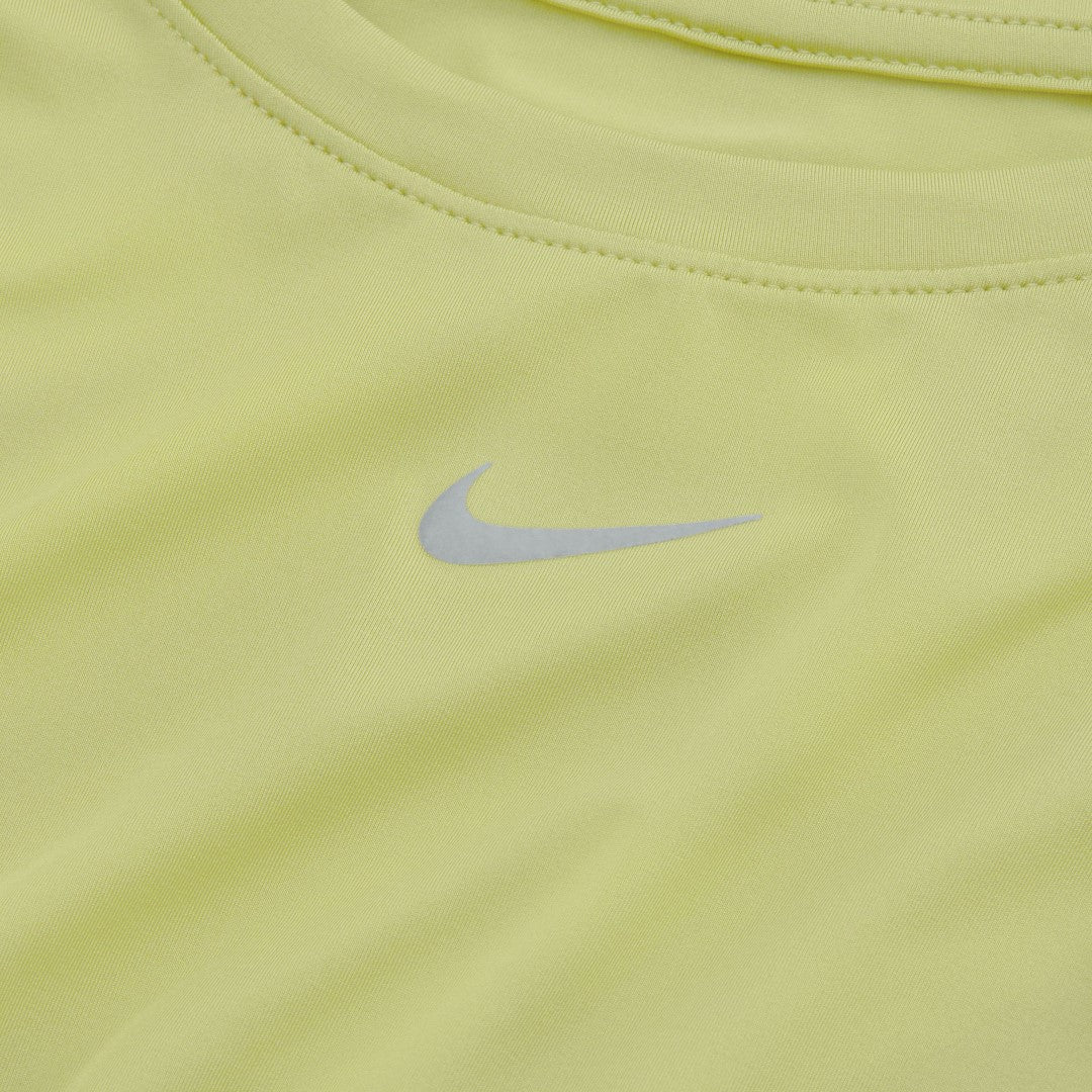 One Classic Dri-FIT Tank Top