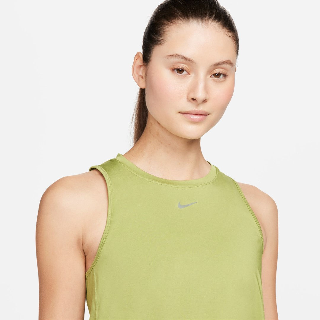 One Classic Dri-FIT Tank Top