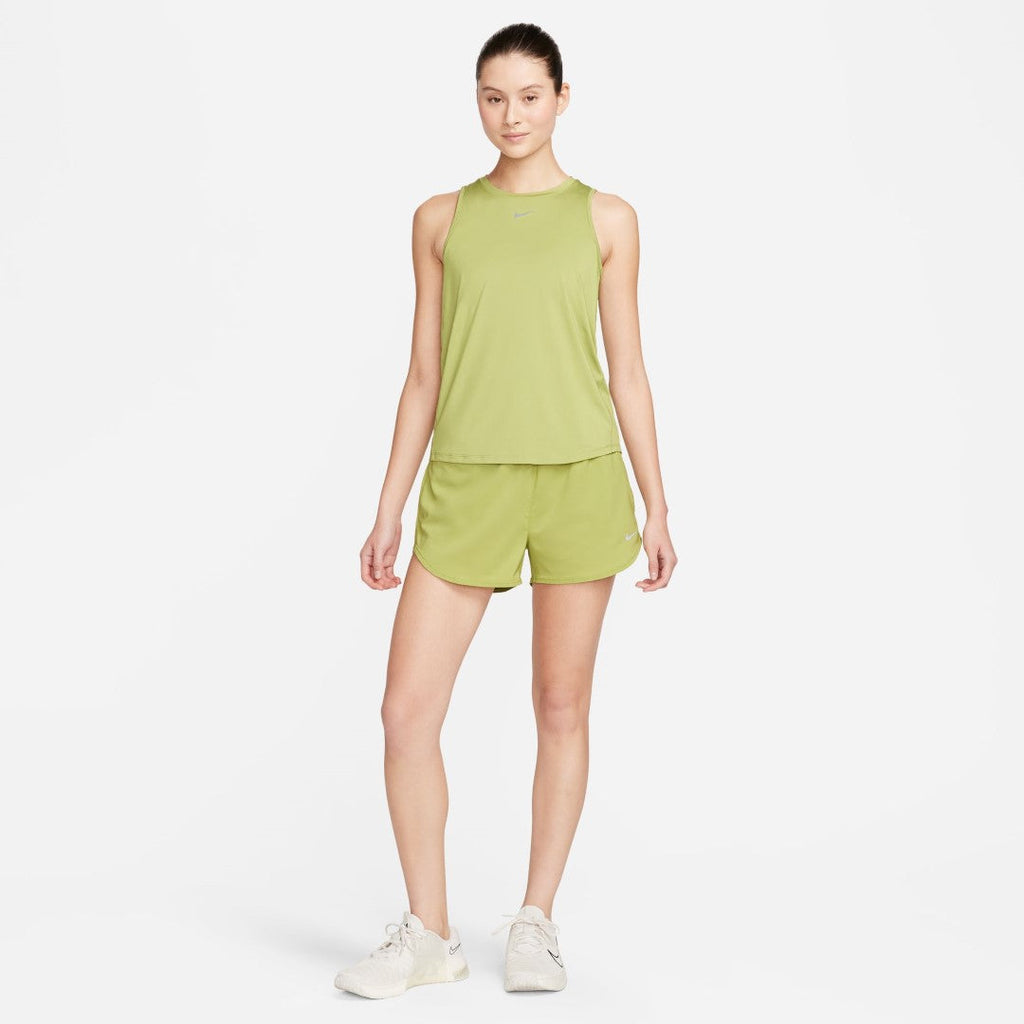 One Classic Dri-FIT Tank Top