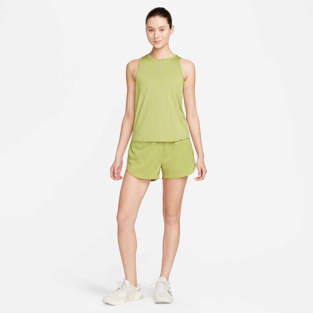 One Classic Dri-FIT Tank Top