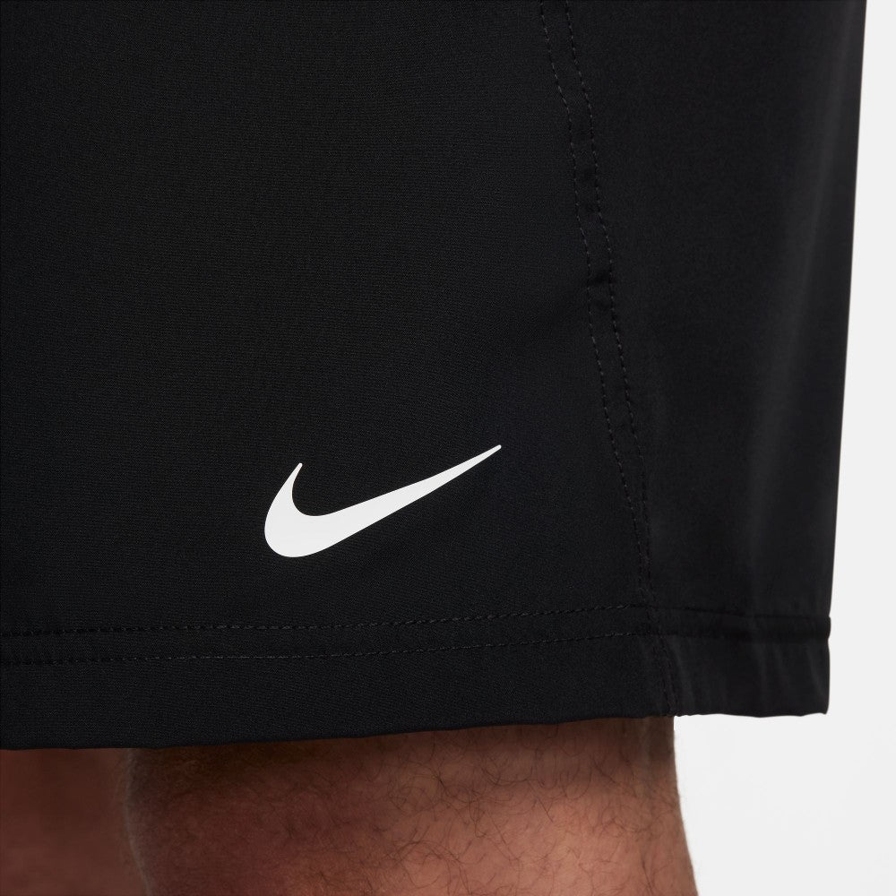Form Dri-FIT 9 In Unlined Versatile Shorts
