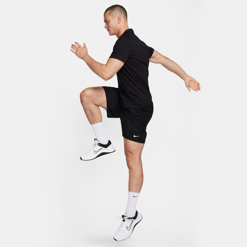 Form Dri-FIT 9 In Unlined Versatile Shorts