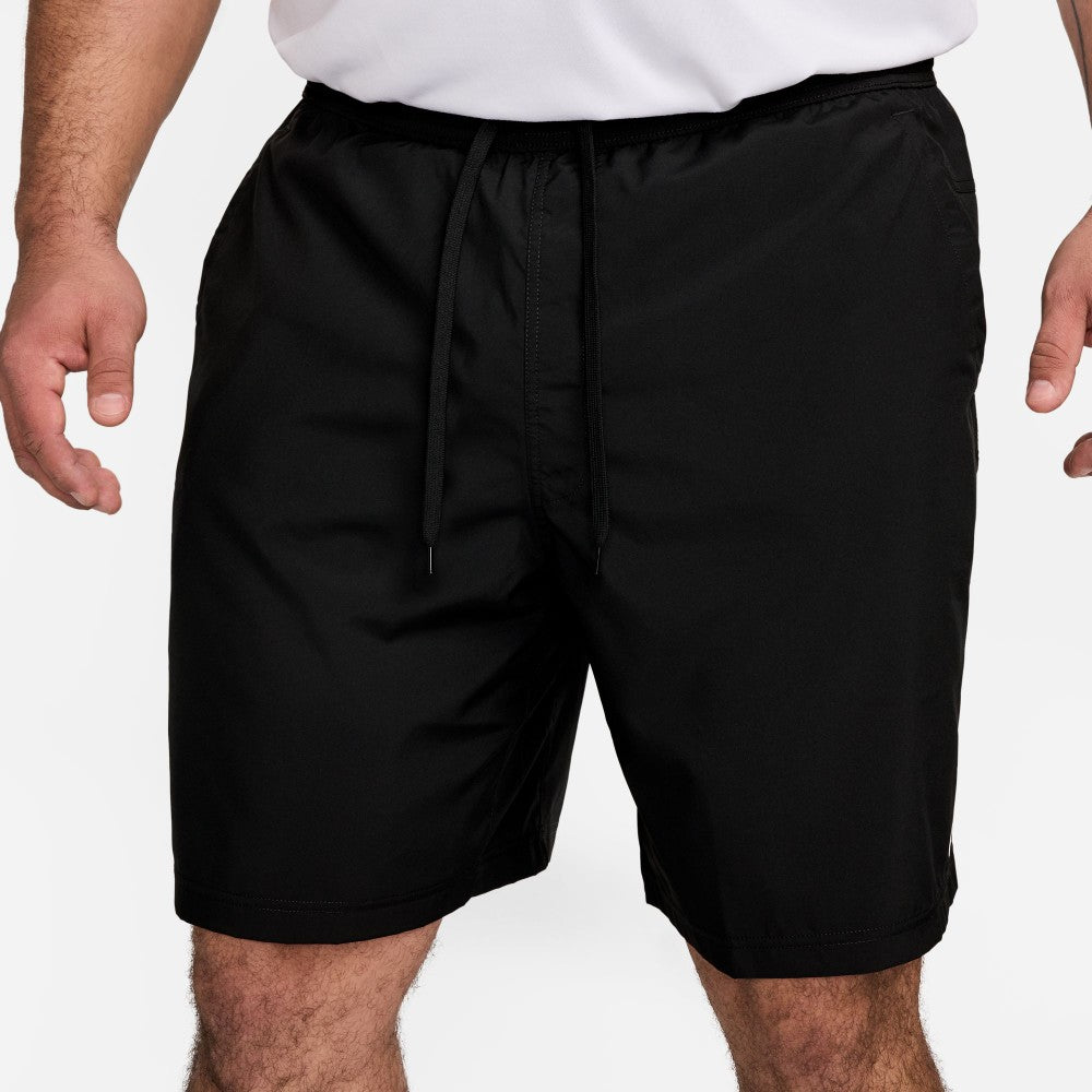 Form Dri-FIT 9 In Unlined Versatile Shorts