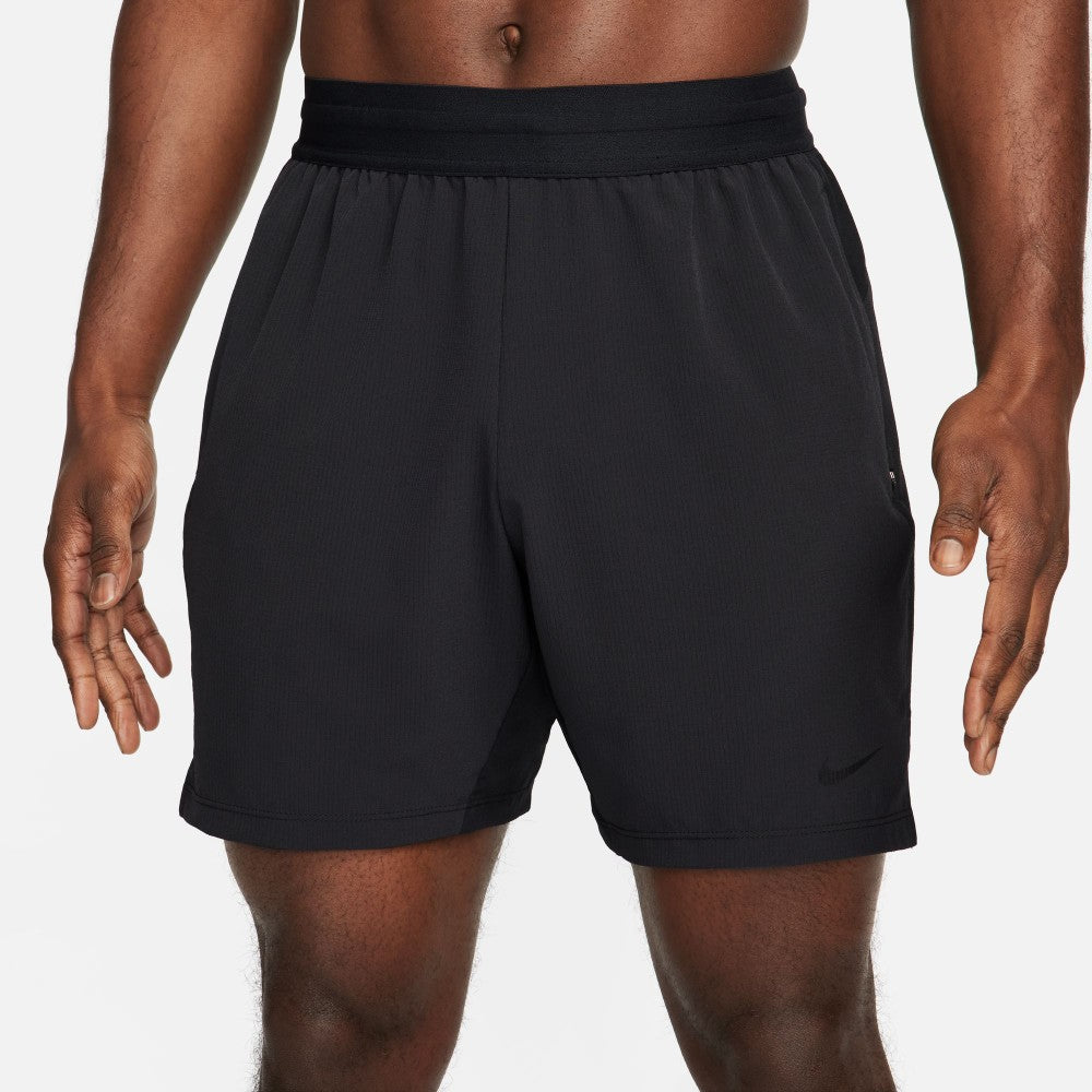 Flex Rep 4.0 7 In Unlined Fitness Shorts