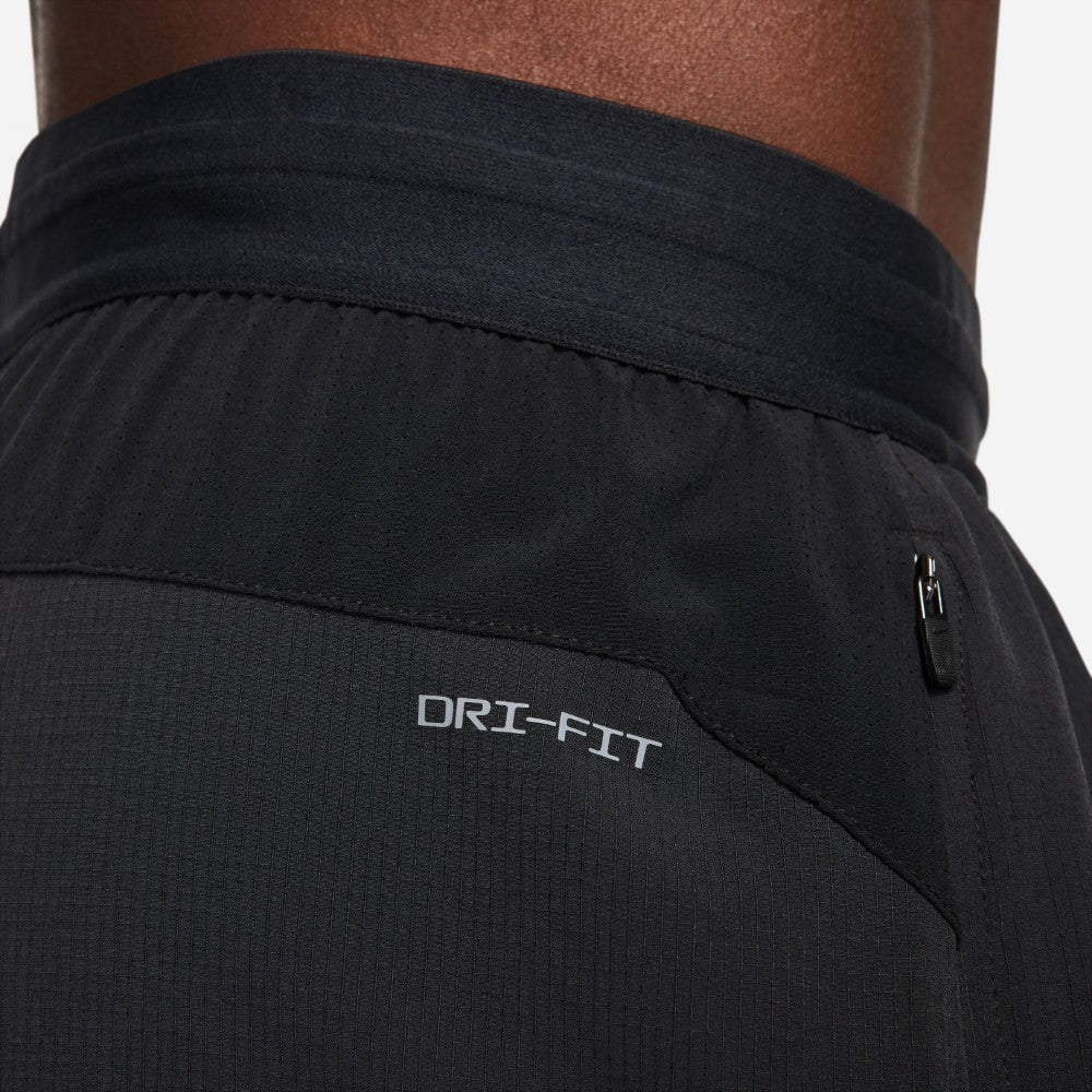 Flex Rep 4.0 7 In Unlined Fitness Shorts