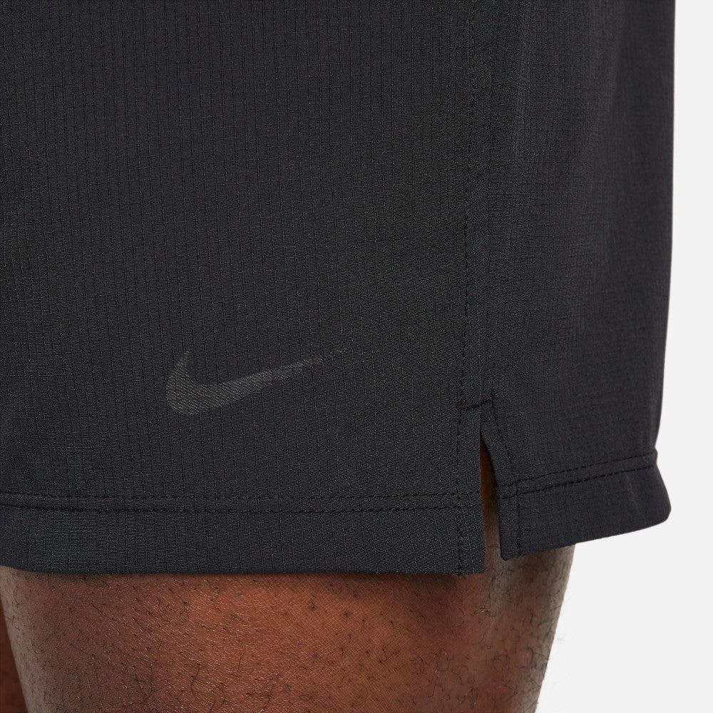 Flex Rep 4.0 7 In Unlined Fitness Shorts