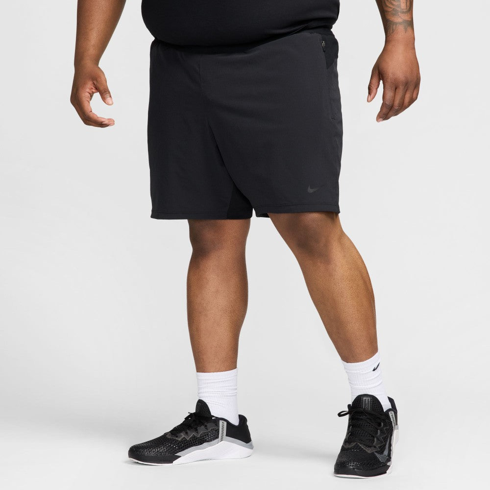 Flex Rep 4.0 7 In Unlined Fitness Shorts