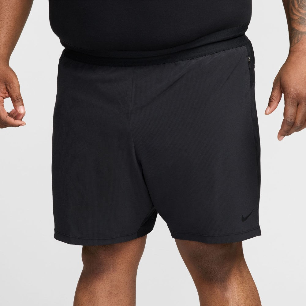 Flex Rep 4.0 7 In Unlined Fitness Shorts