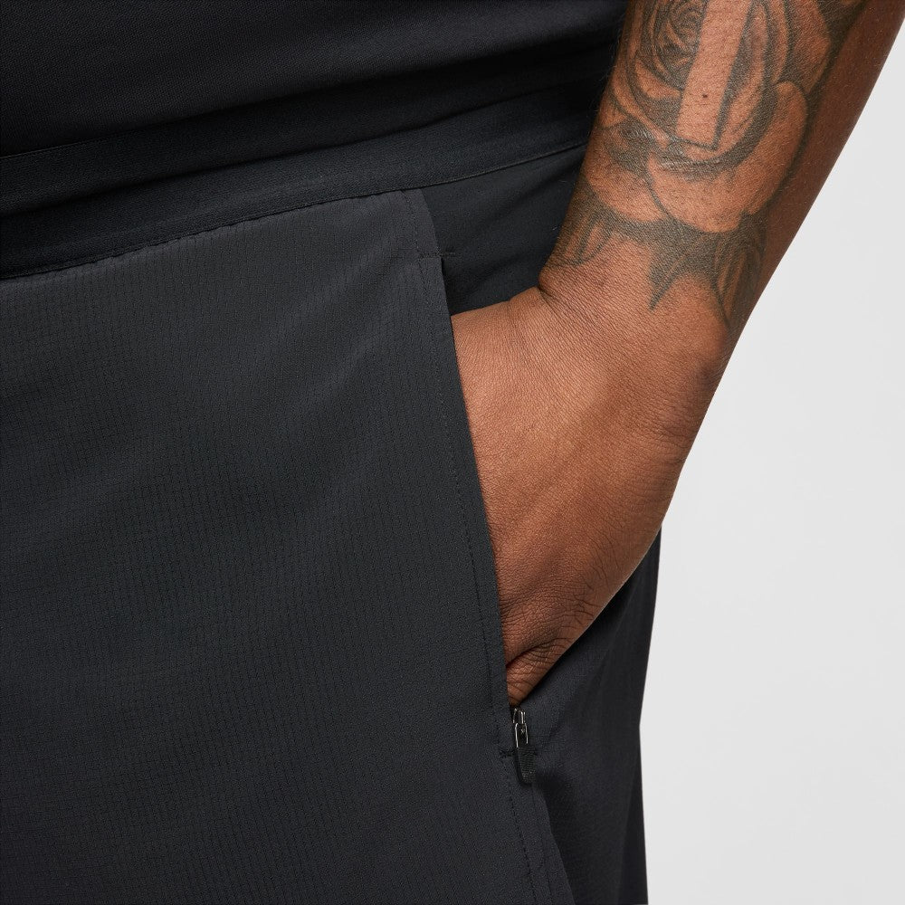 Flex Rep 4.0 7 In Unlined Fitness Shorts