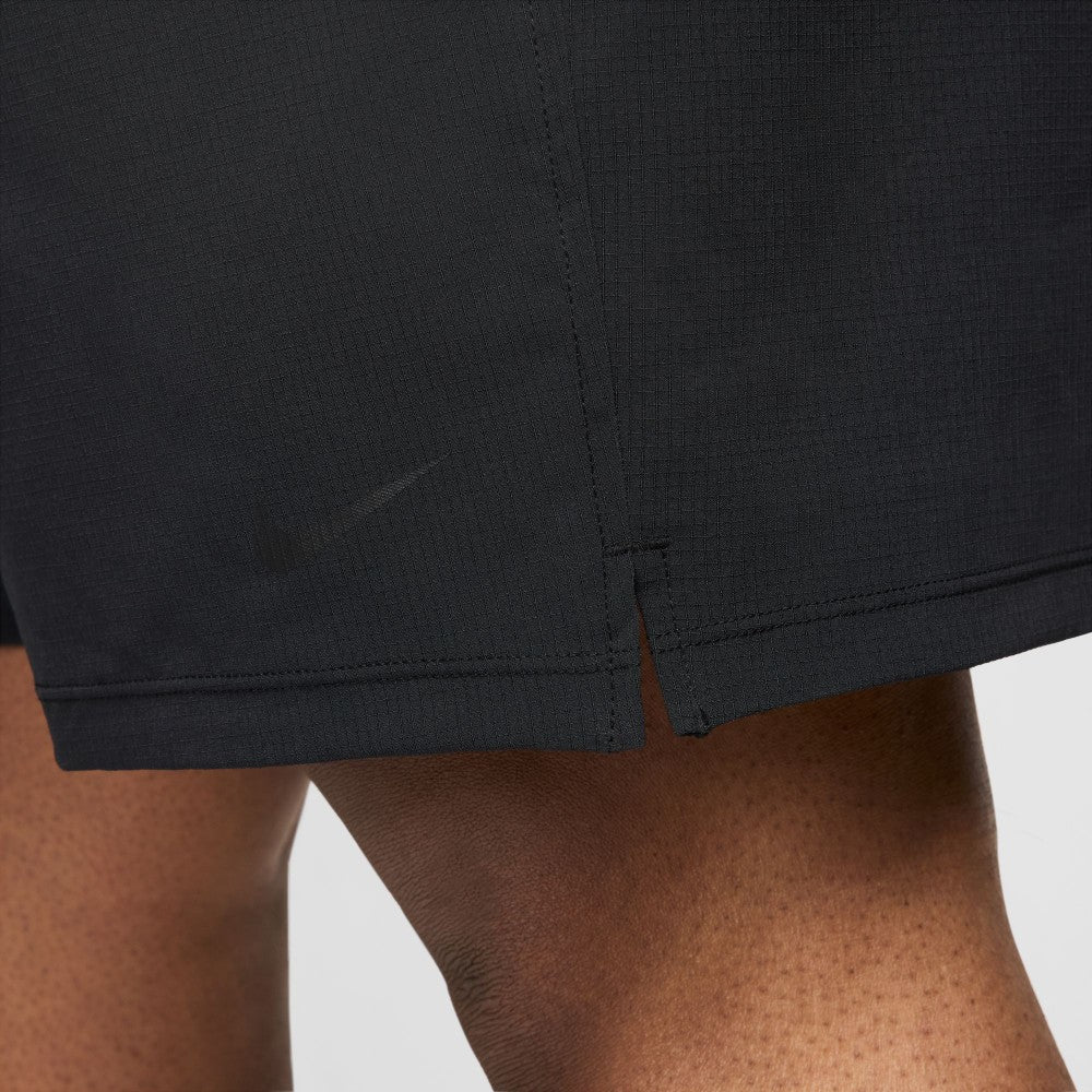 Flex Rep 4.0 7 In Unlined Fitness Shorts