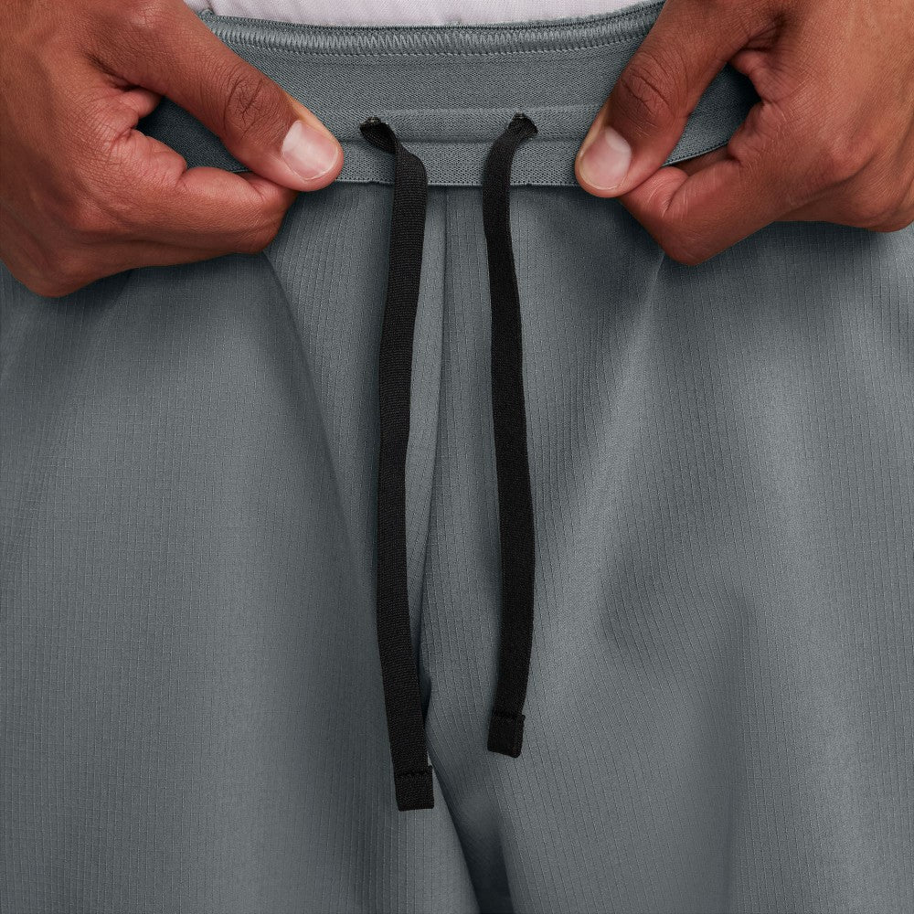 Flex Rep 4.0 Dri-FIT 7In Unlined Fitness Shorts