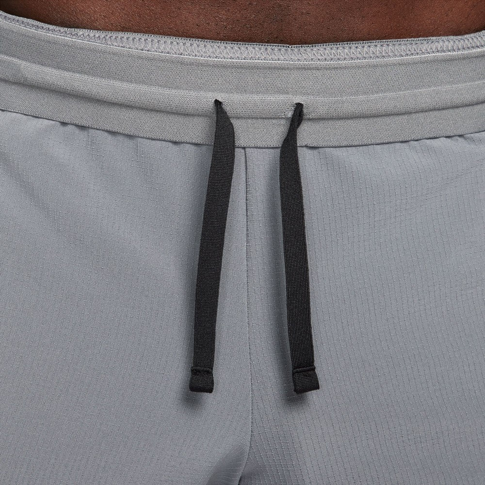 Flex Rep 4.0 Dri-FIT 7In Unlined Fitness Shorts
