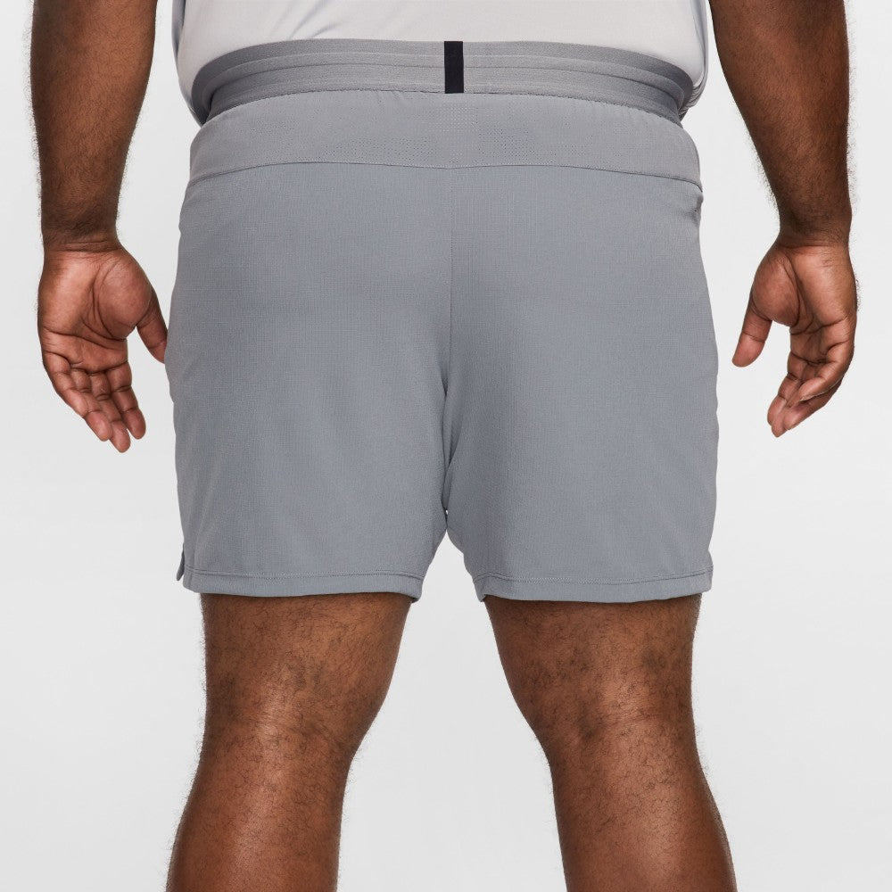 Flex Rep 4.0 Dri-FIT 7In Unlined Fitness Shorts