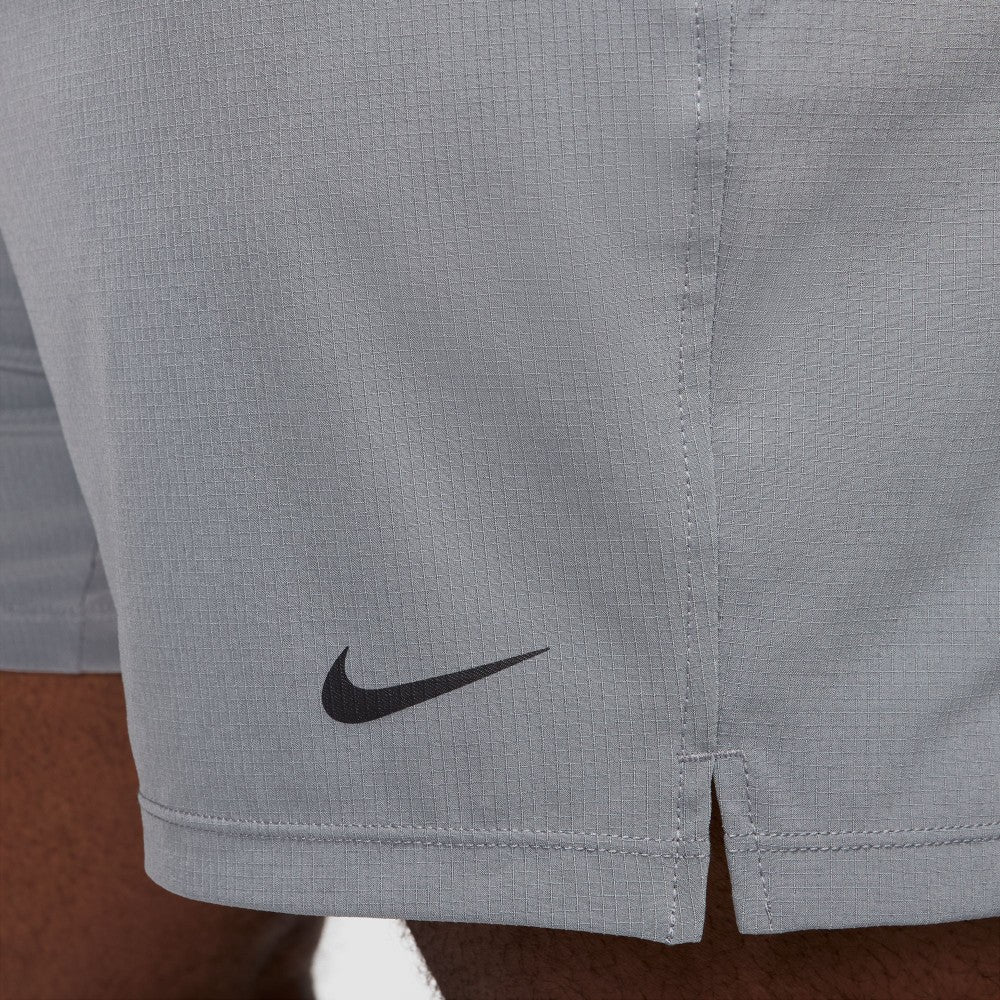 Flex Rep 4.0 Dri-FIT 7In Unlined Fitness Shorts